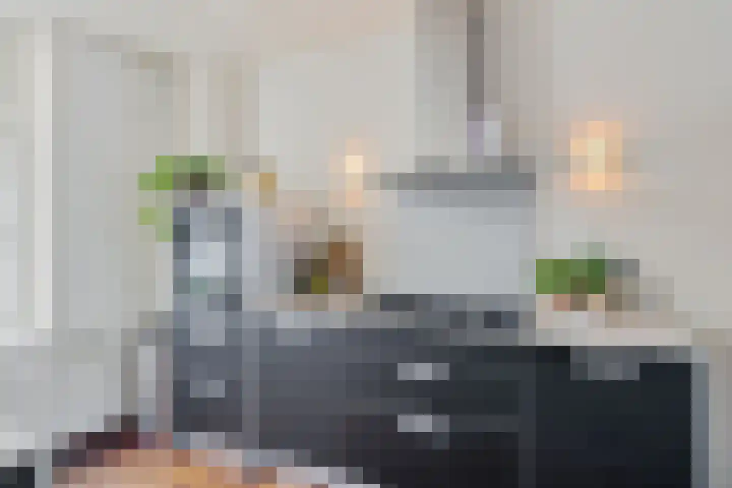 Nieuwegracht 72 Utrecht thumbnail 18