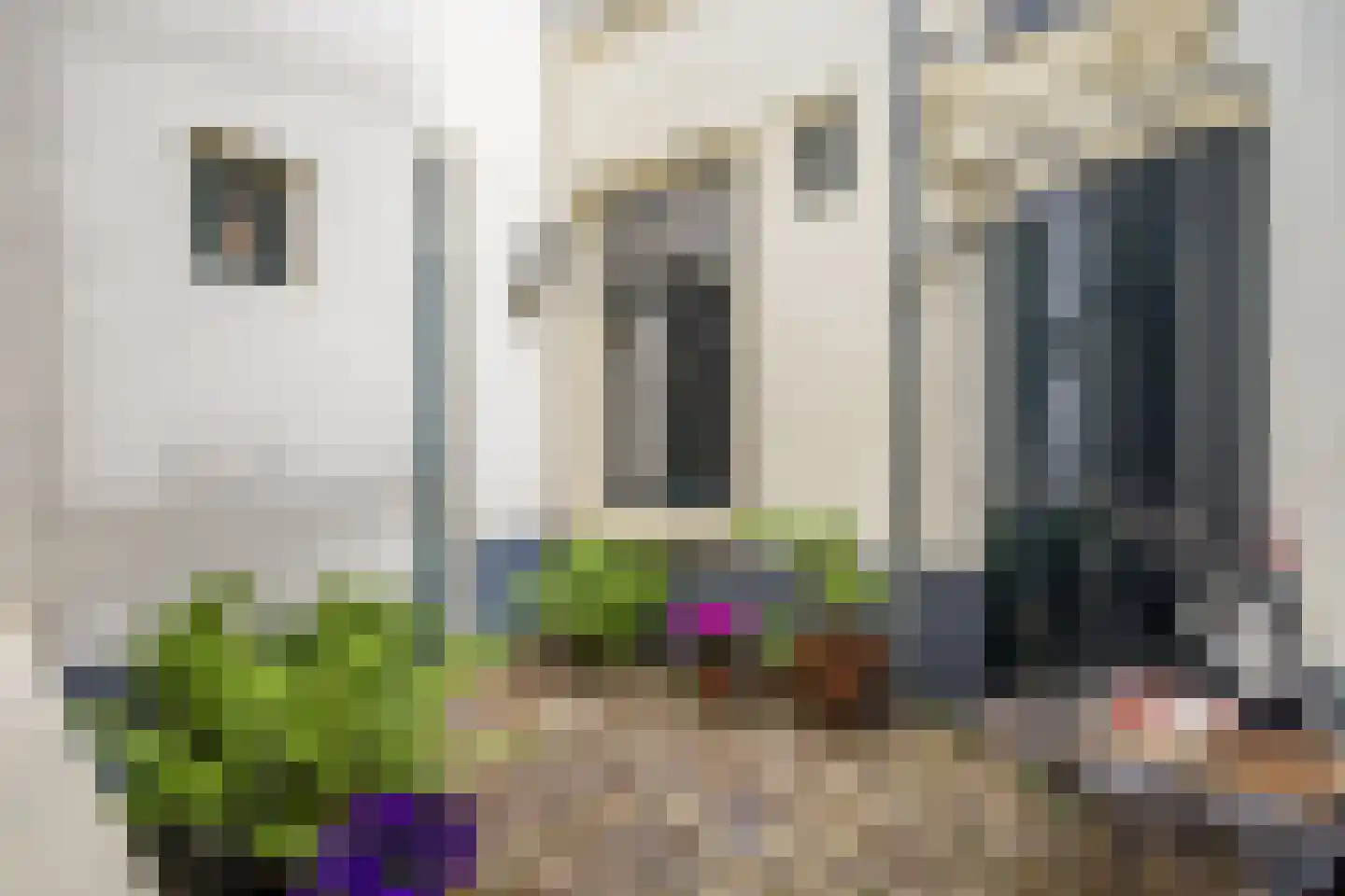 Nieuwegracht 72 Utrecht thumbnail 24