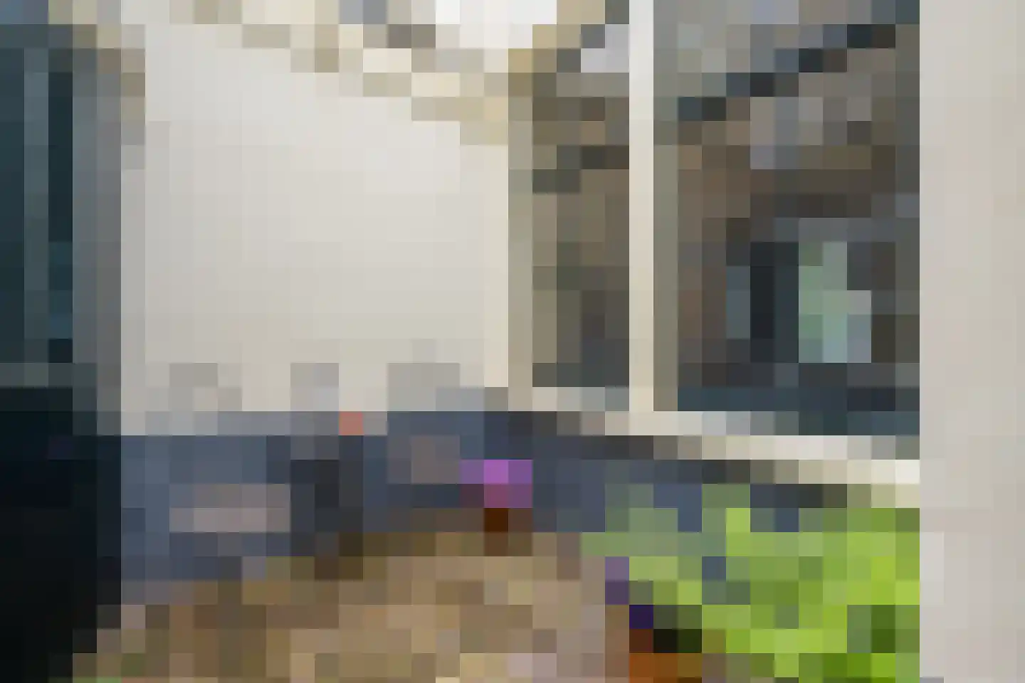 Nieuwegracht 72 Utrecht thumbnail 25