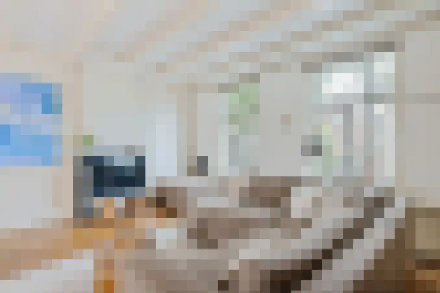 Nieuwegracht 72 Utrecht thumbnail 30