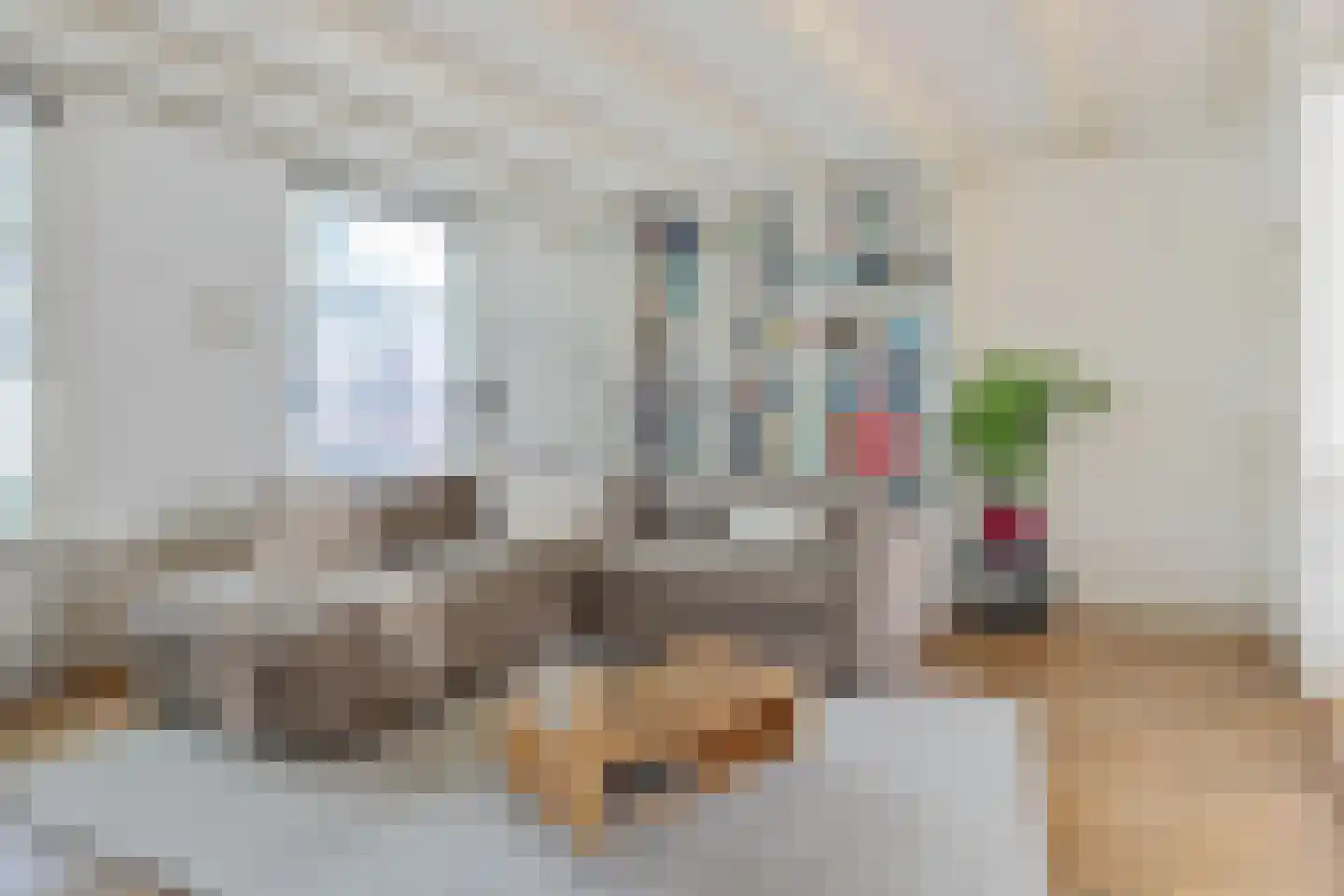 Nieuwegracht 72 Utrecht thumbnail 32