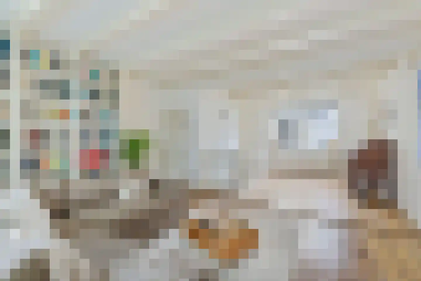 Nieuwegracht 72 Utrecht thumbnail 33
