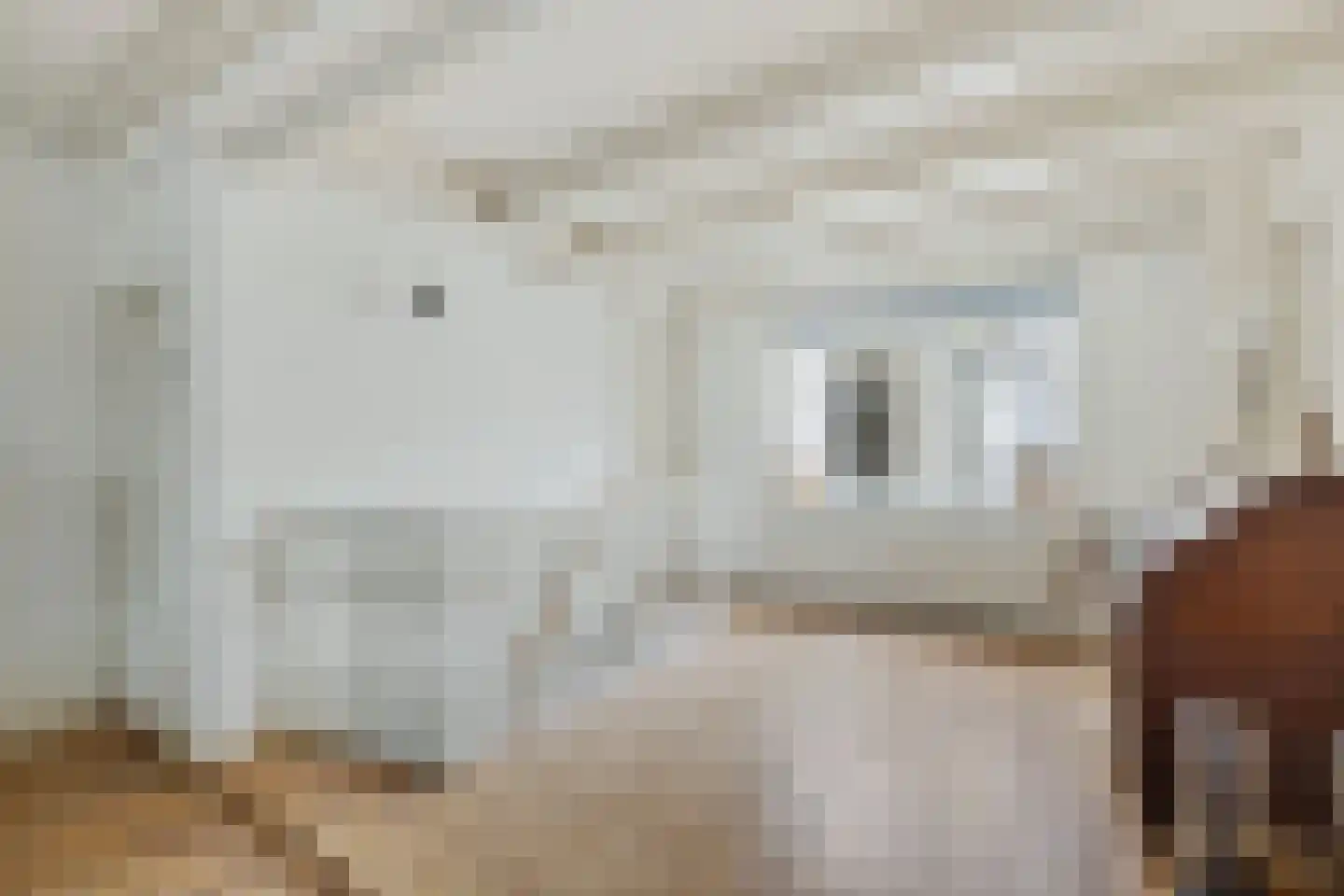 Nieuwegracht 72 Utrecht thumbnail 34