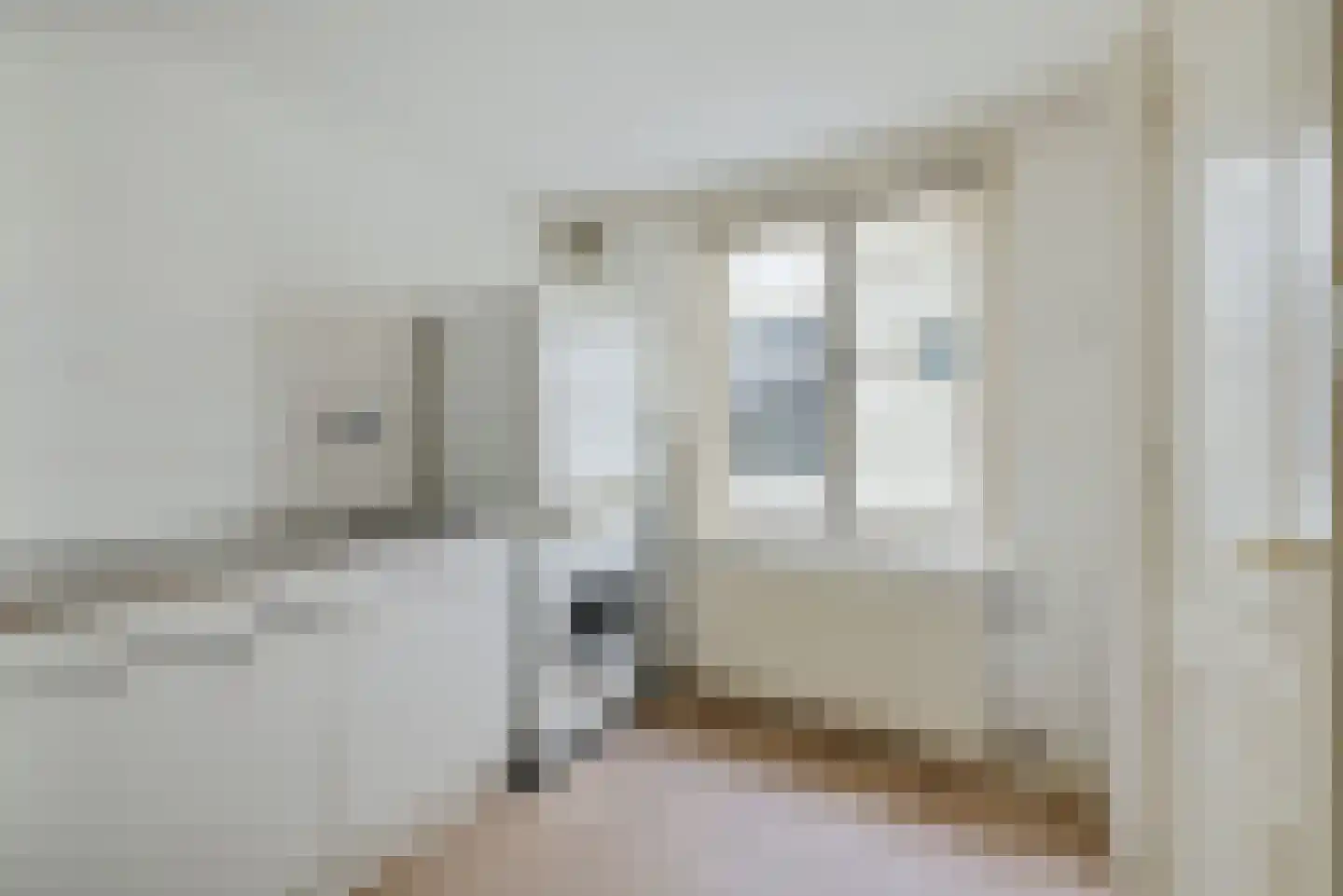 Nieuwegracht 72 Utrecht thumbnail 35