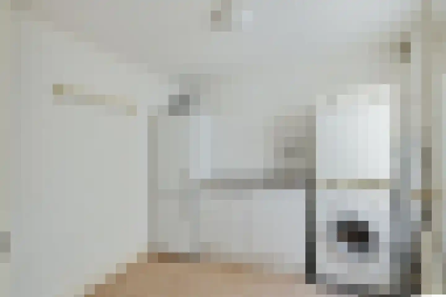Nieuwegracht 72 Utrecht thumbnail 36