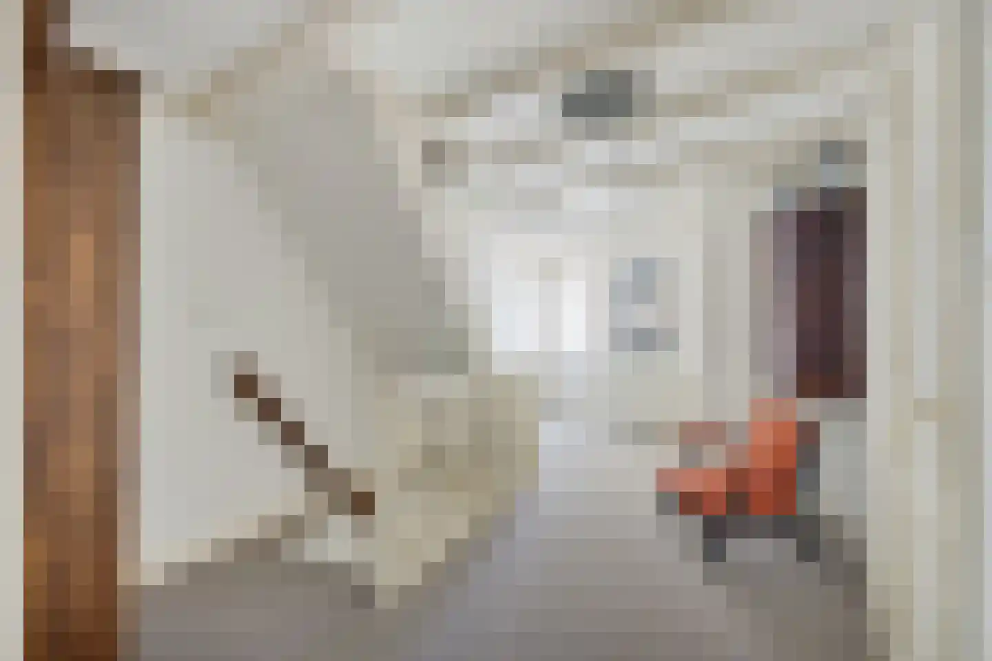 Nieuwegracht 72 Utrecht thumbnail 38