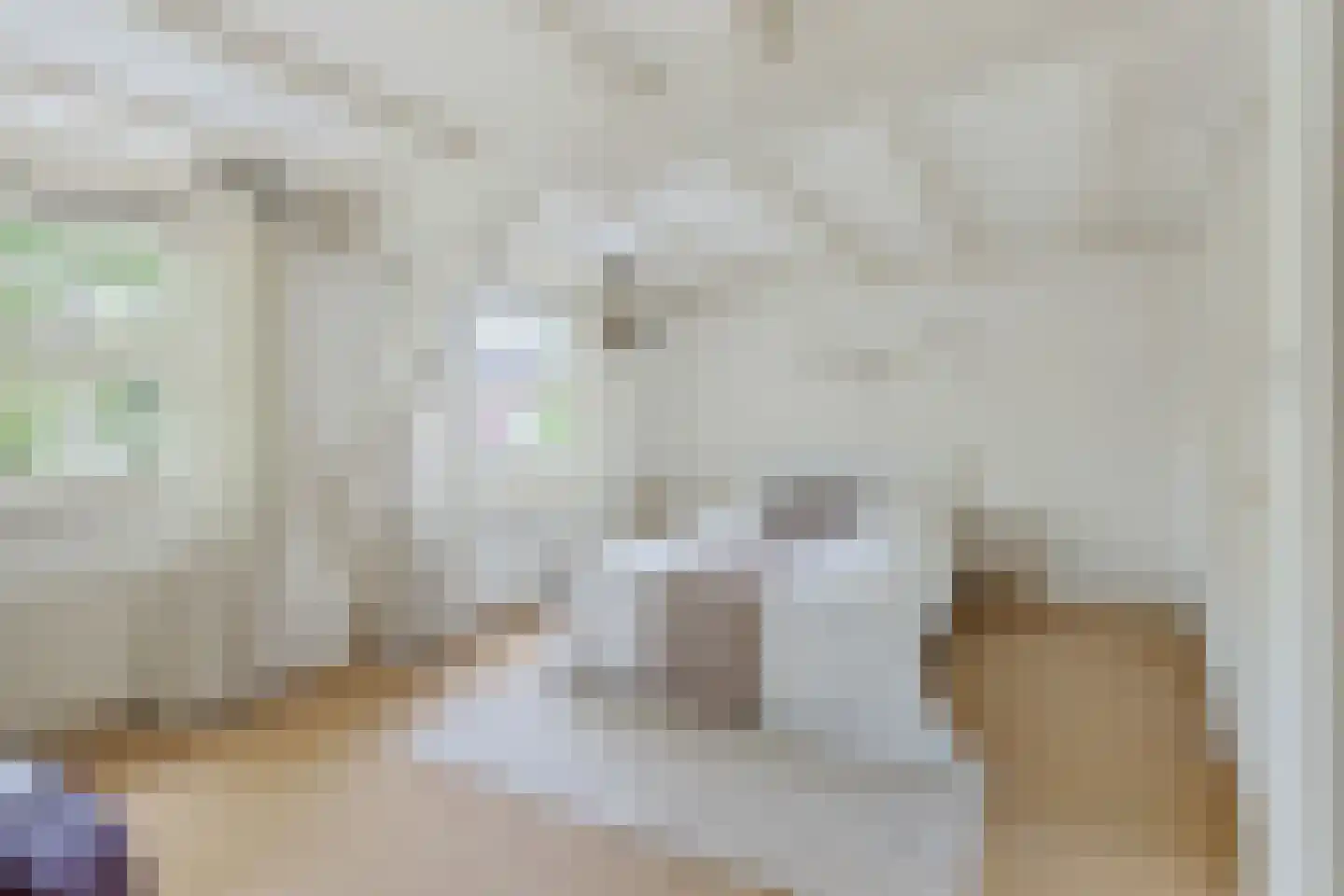 Nieuwegracht 72 Utrecht thumbnail 39