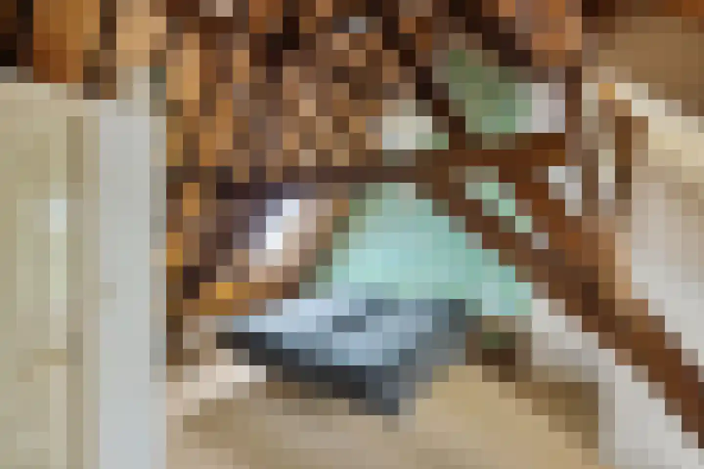 Nieuwegracht 72 Utrecht thumbnail 4