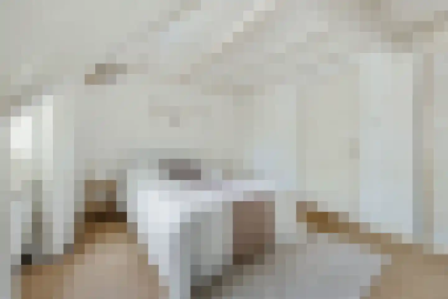 Nieuwegracht 72 Utrecht thumbnail 41