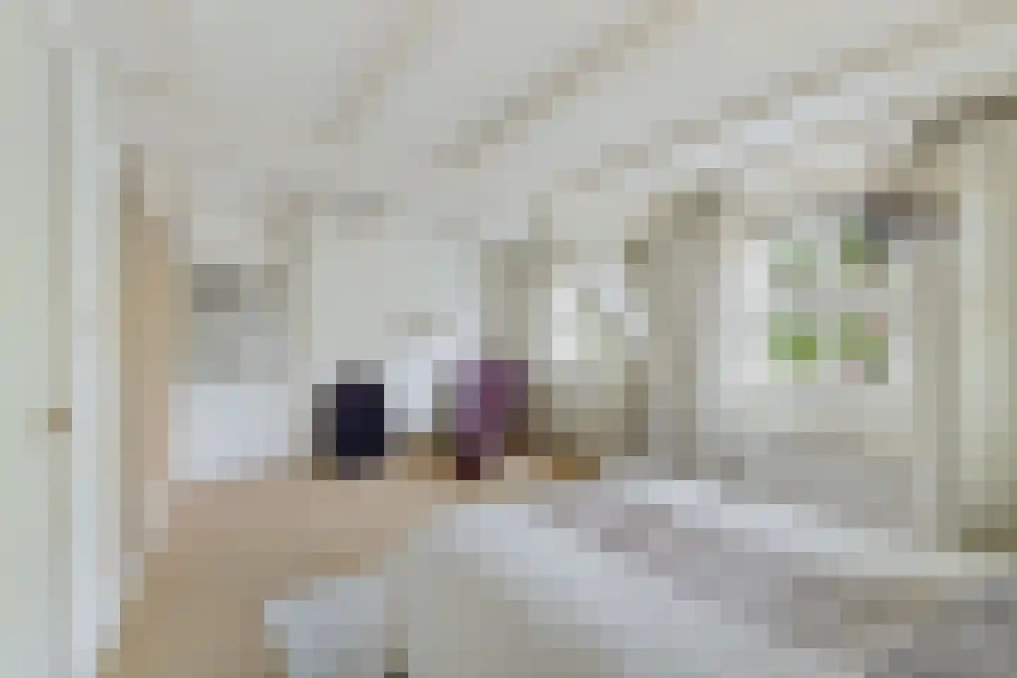 Nieuwegracht 72 Utrecht thumbnail 42