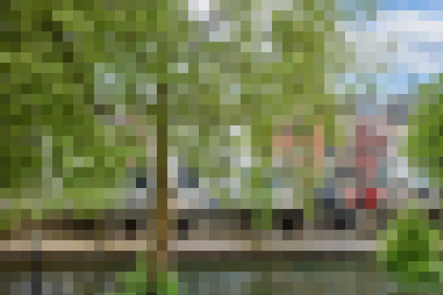 Nieuwegracht 72 Utrecht thumbnail 43
