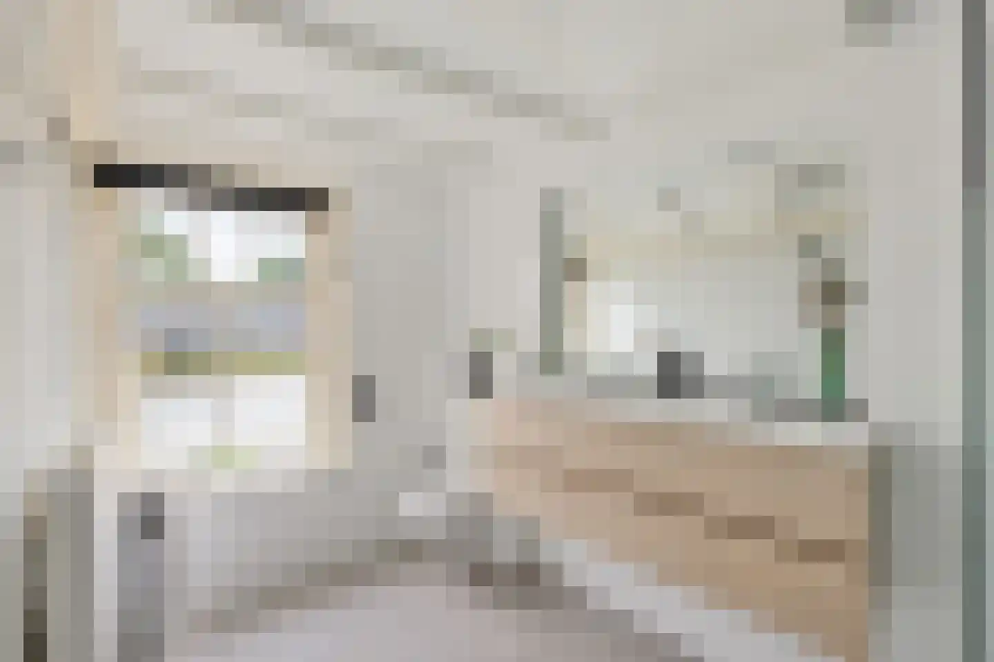 Nieuwegracht 72 Utrecht thumbnail 45