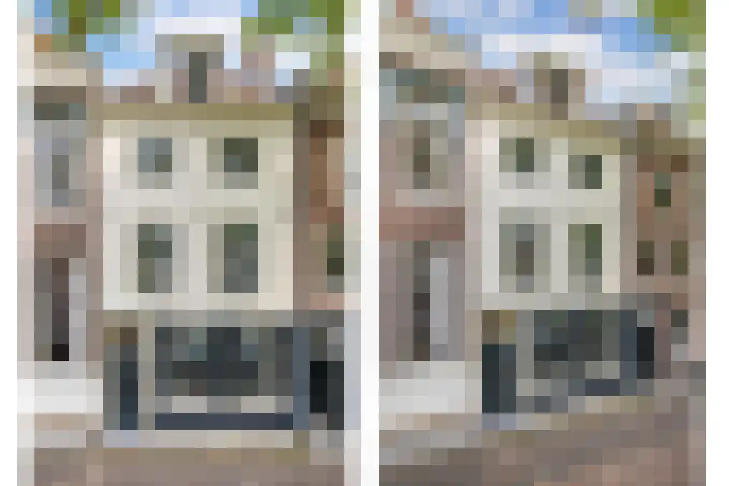 Nieuwegracht 72 Utrecht thumbnail 5