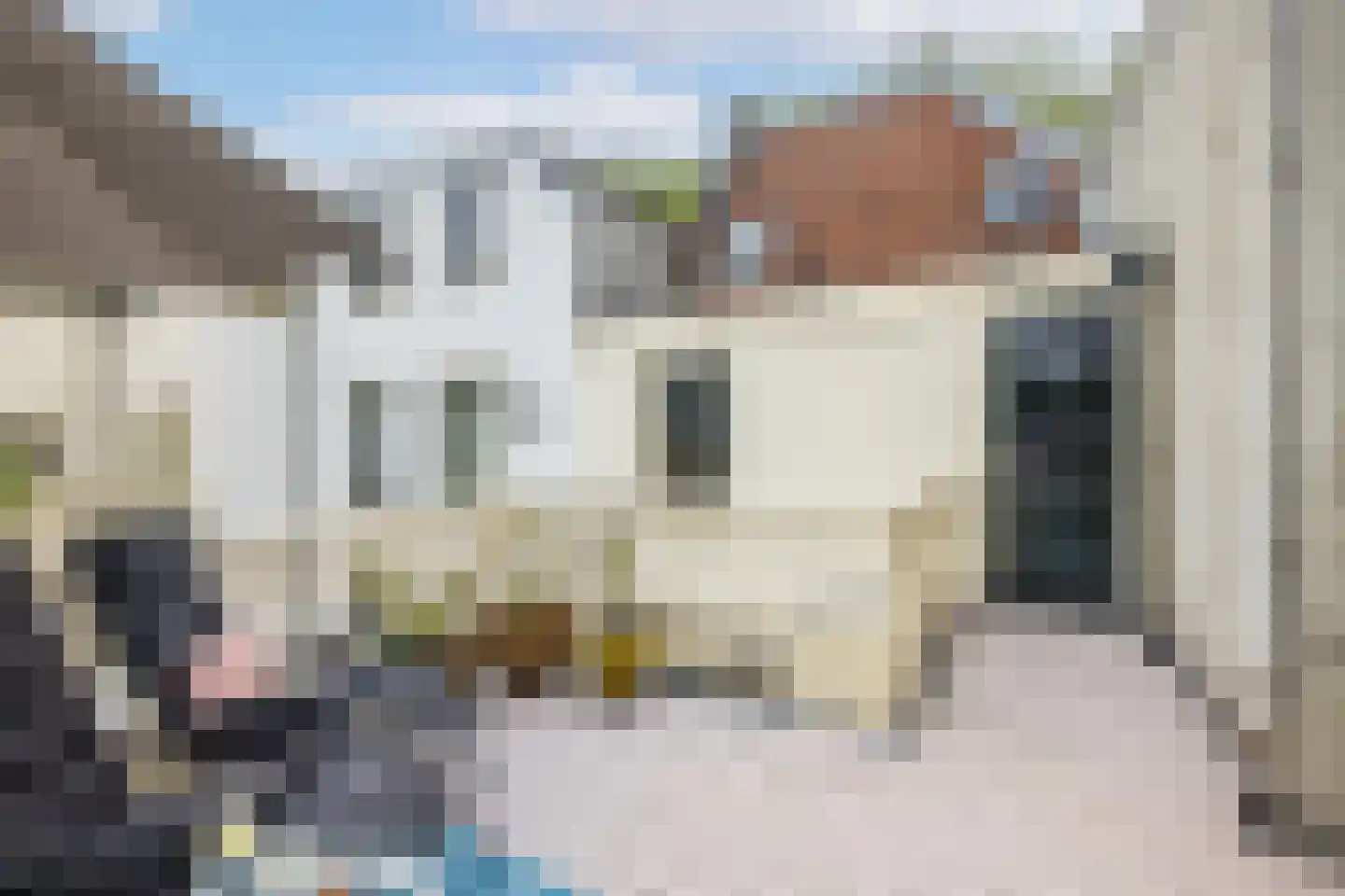 Nieuwegracht 72 Utrecht thumbnail 51