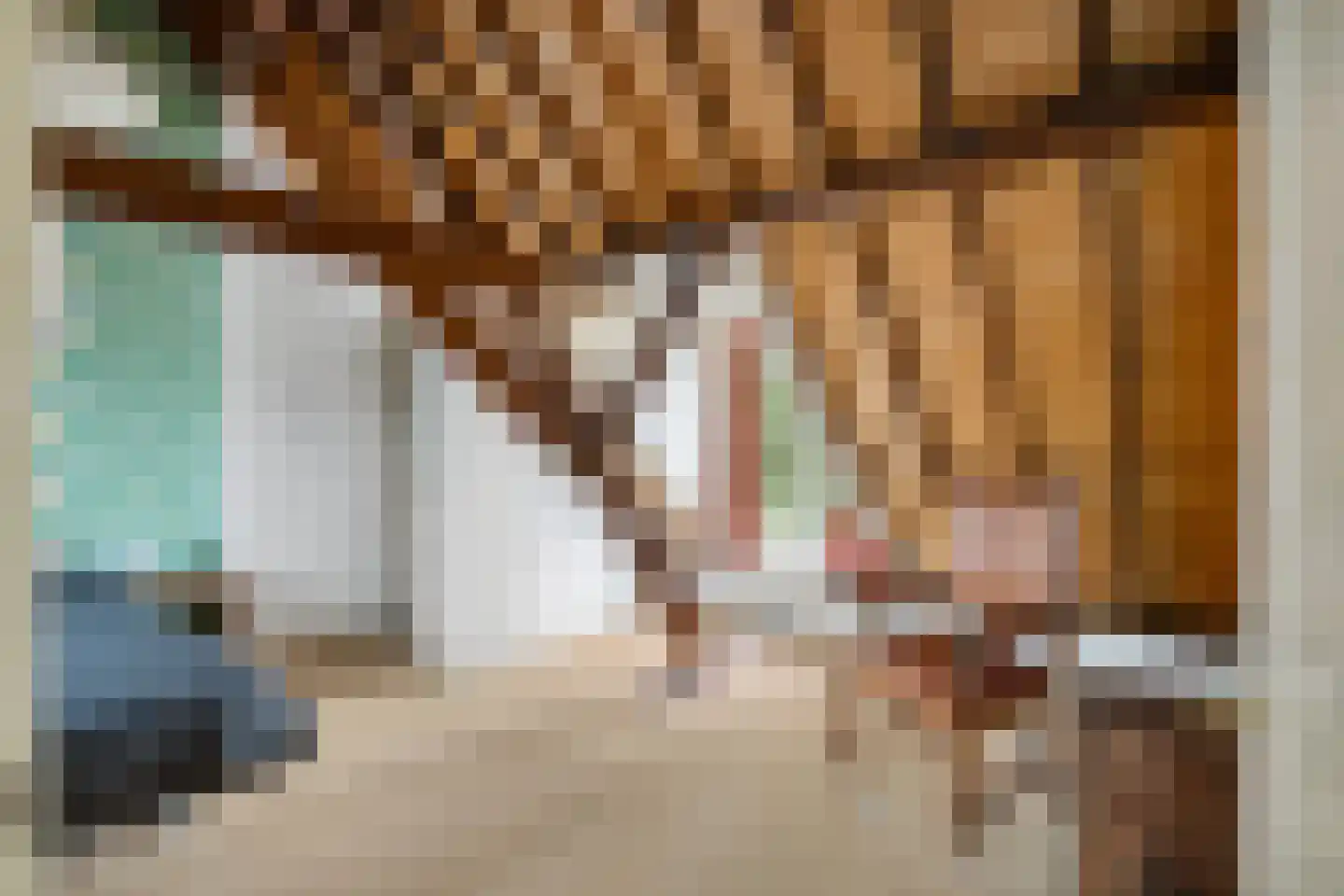 Nieuwegracht 72 Utrecht thumbnail 53