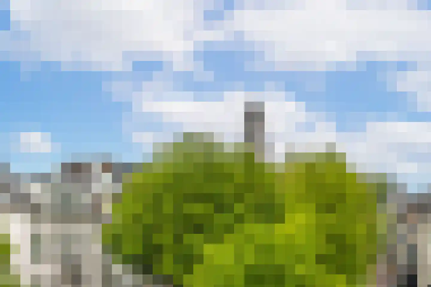 Nieuwegracht 72 Utrecht thumbnail 59