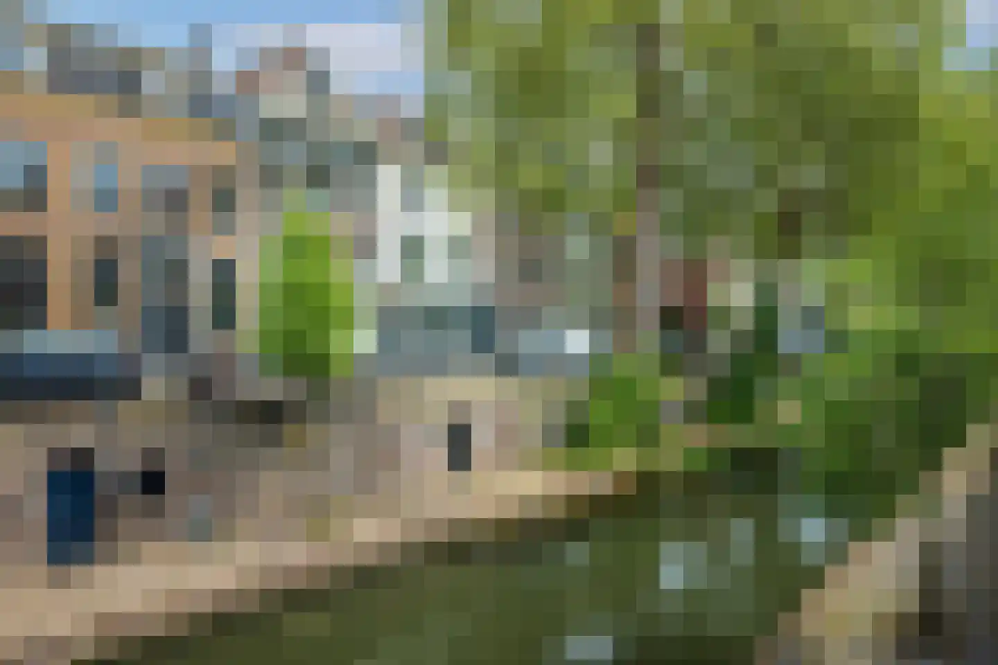 Nieuwegracht 72 Utrecht thumbnail 6