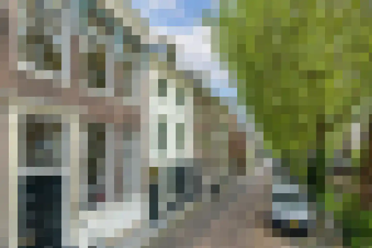 Nieuwegracht 72 Utrecht thumbnail 60