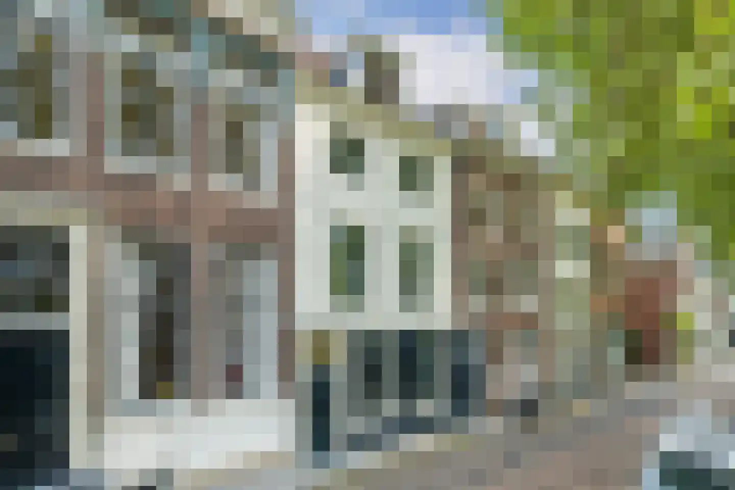 Nieuwegracht 72 Utrecht thumbnail 7