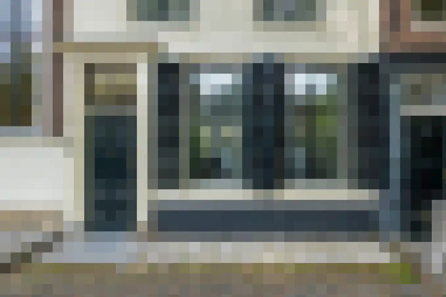 Nieuwegracht 72 Utrecht thumbnail 8