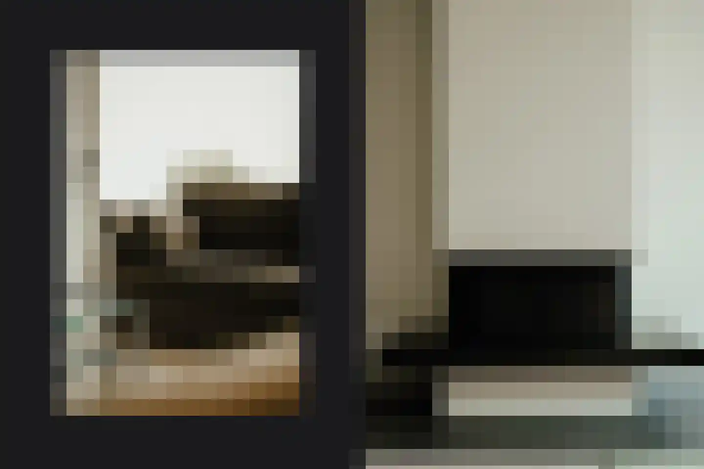 Nieuwegracht 8 Utrecht thumbnail 10
