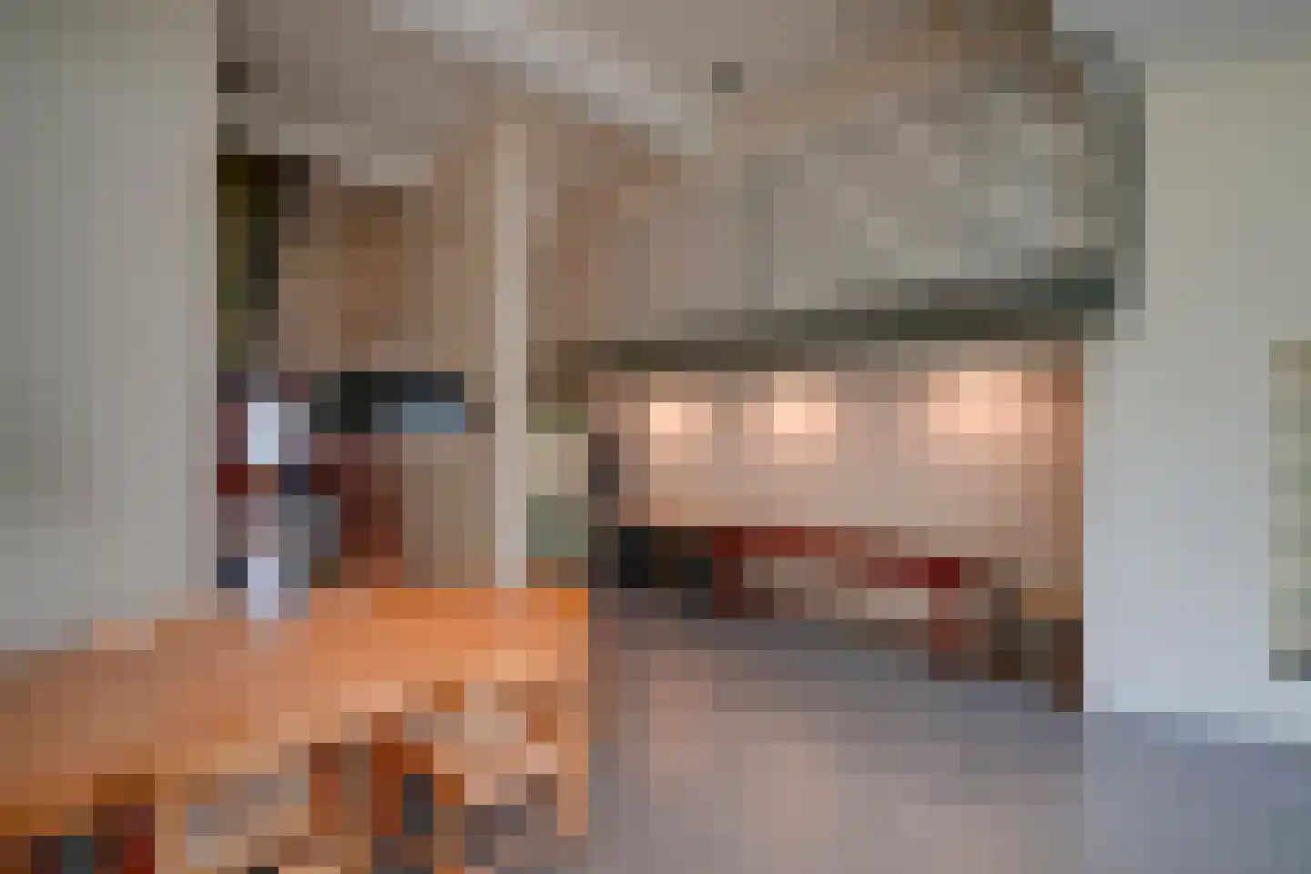 Nieuwegracht 8 Utrecht thumbnail 12