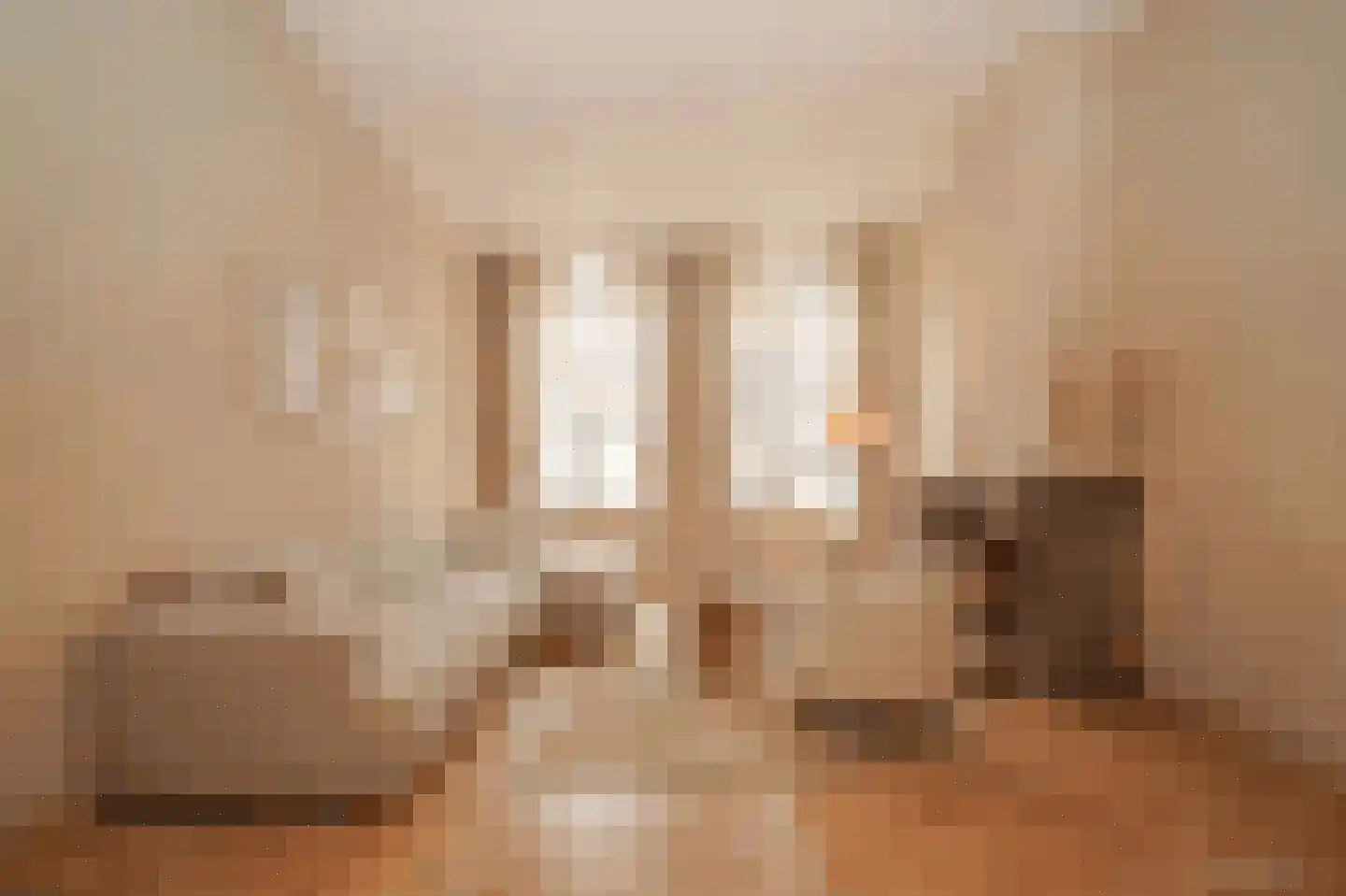 Nieuwegracht 8 Utrecht thumbnail 12