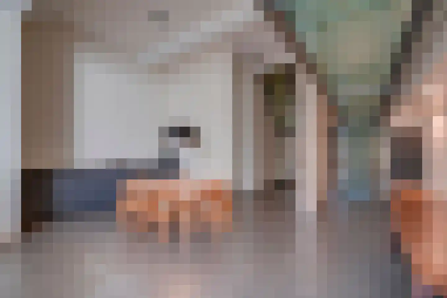 Nieuwegracht 8 Utrecht thumbnail 13