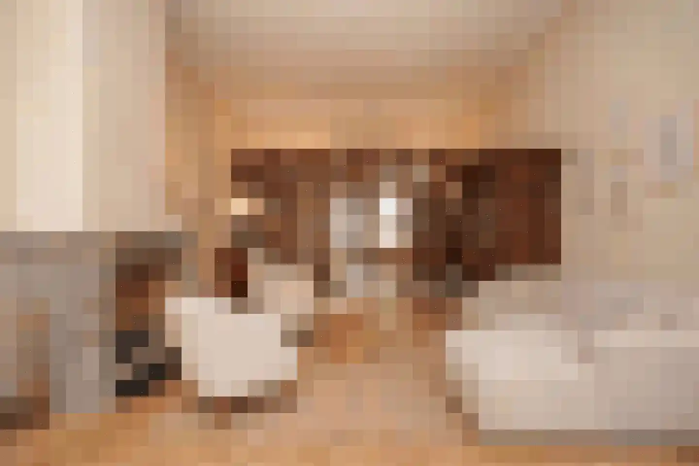 Nieuwegracht 8 Utrecht thumbnail 14