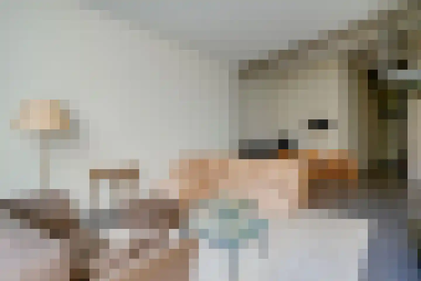 Nieuwegracht 8 Utrecht thumbnail 15