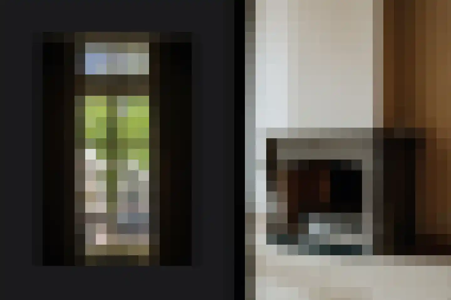 Nieuwegracht 8 Utrecht thumbnail 15