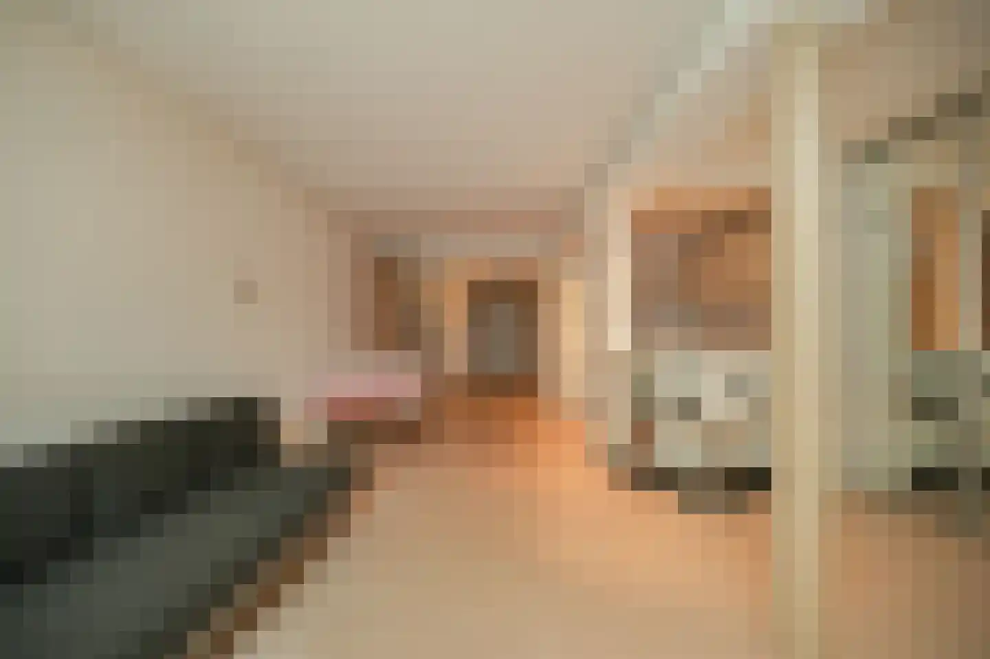 Nieuwegracht 8 Utrecht thumbnail 16
