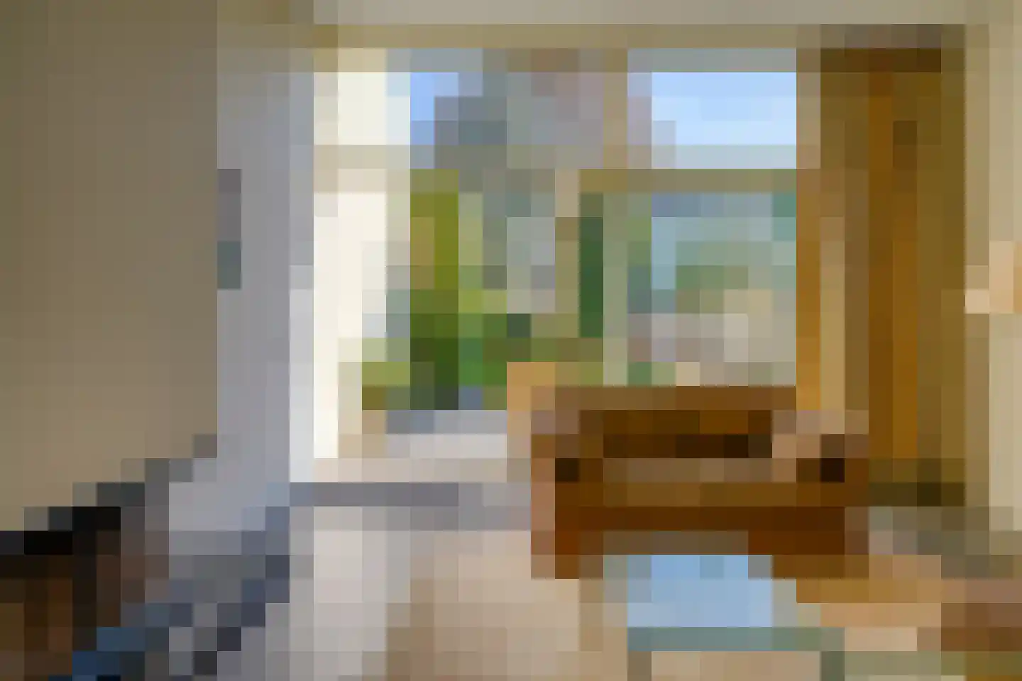 Nieuwegracht 8 Utrecht thumbnail 16