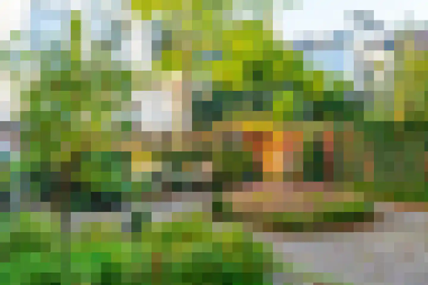Nieuwegracht 8 Utrecht thumbnail 17
