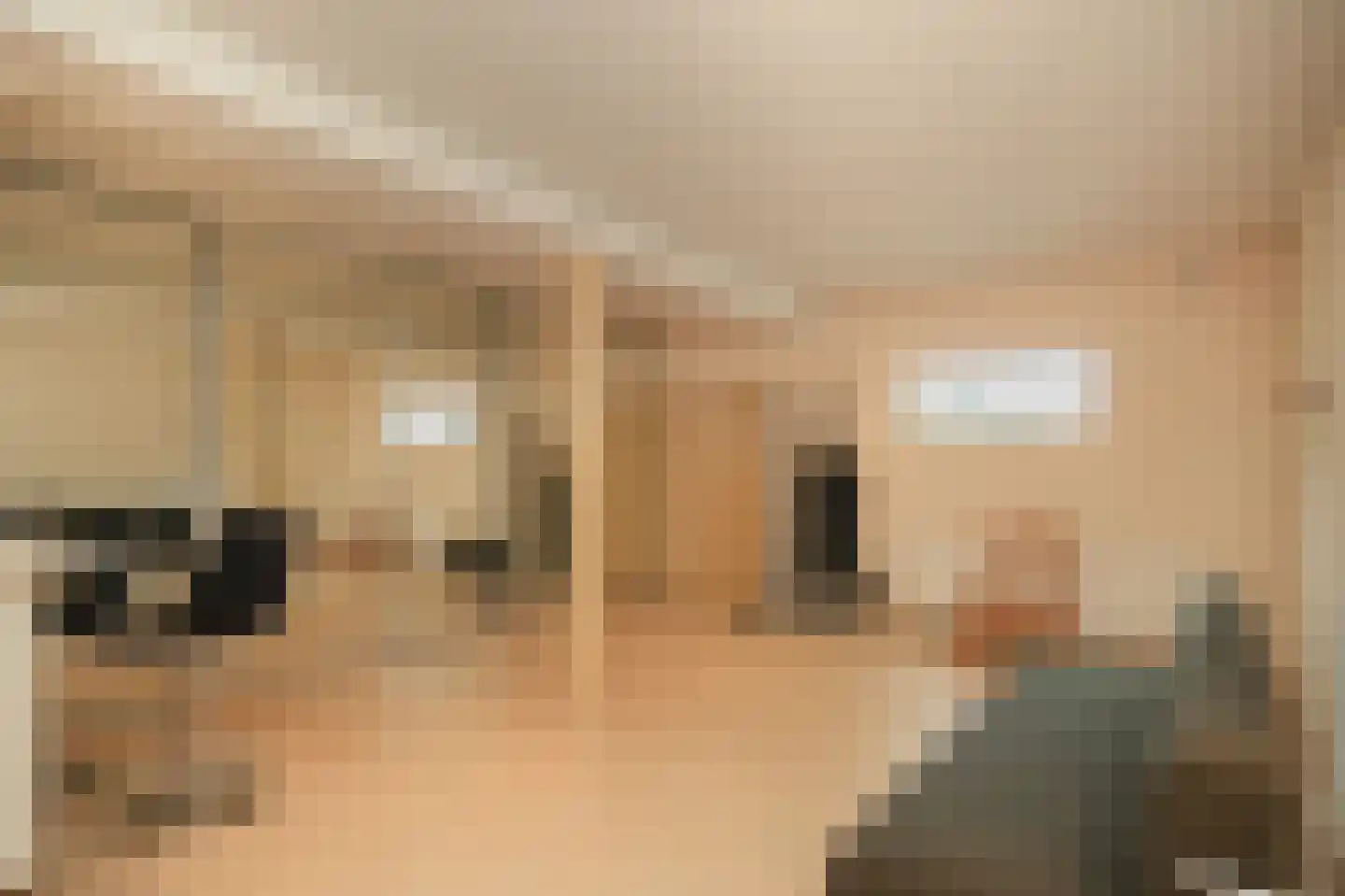 Nieuwegracht 8 Utrecht thumbnail 18