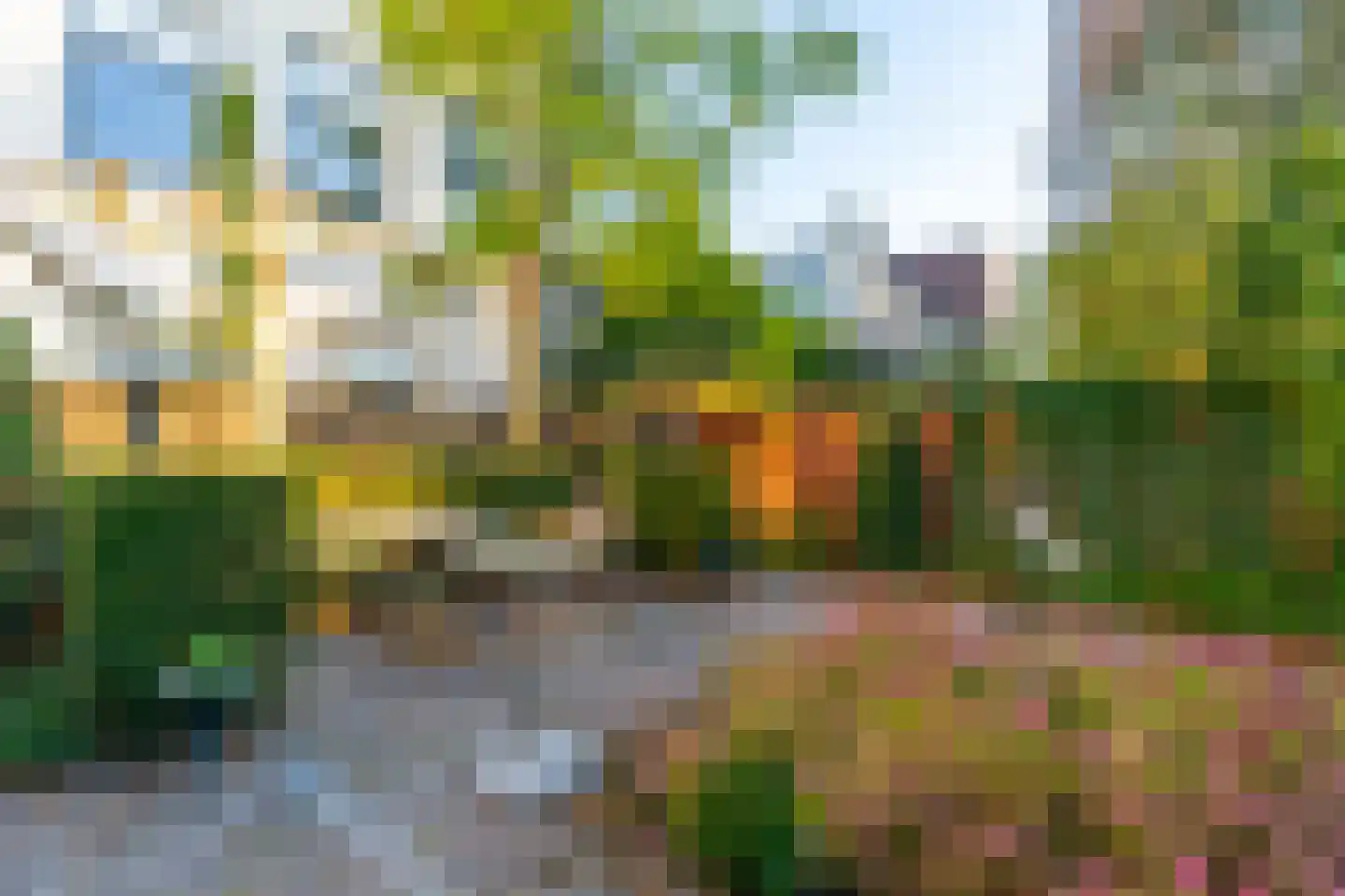 Nieuwegracht 8 Utrecht thumbnail 18