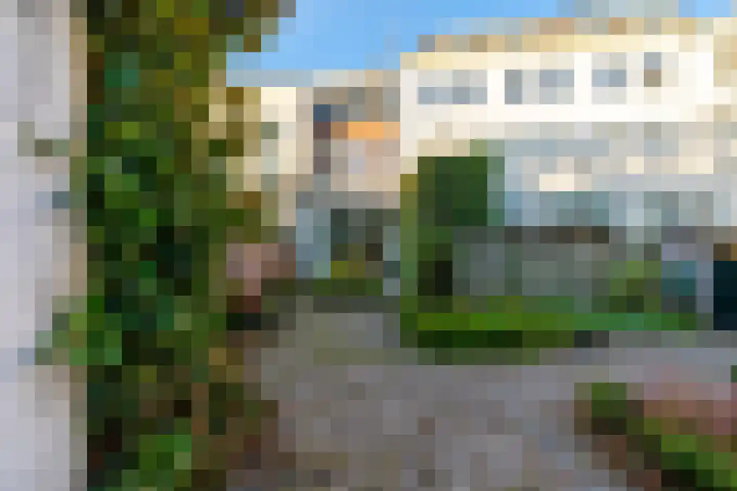 Nieuwegracht 8 Utrecht thumbnail 19