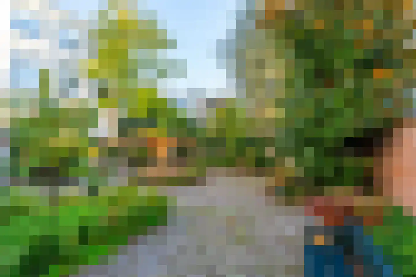 Nieuwegracht 8 Utrecht thumbnail 20