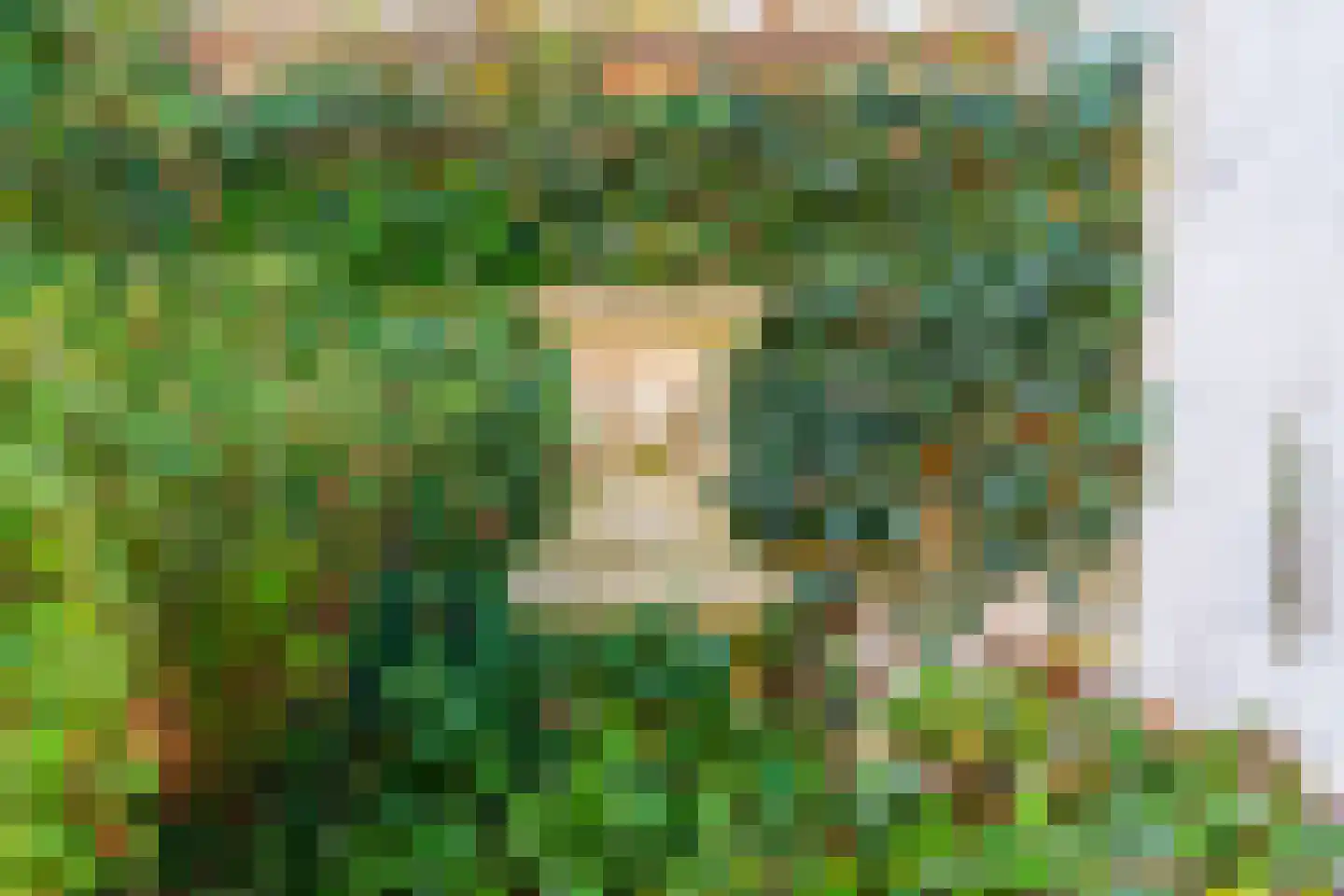 Nieuwegracht 8 Utrecht thumbnail 21