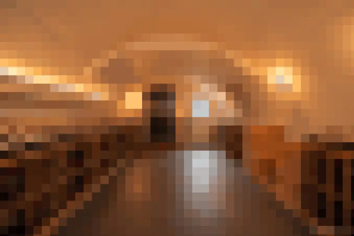 Nieuwegracht 8 Utrecht thumbnail 21