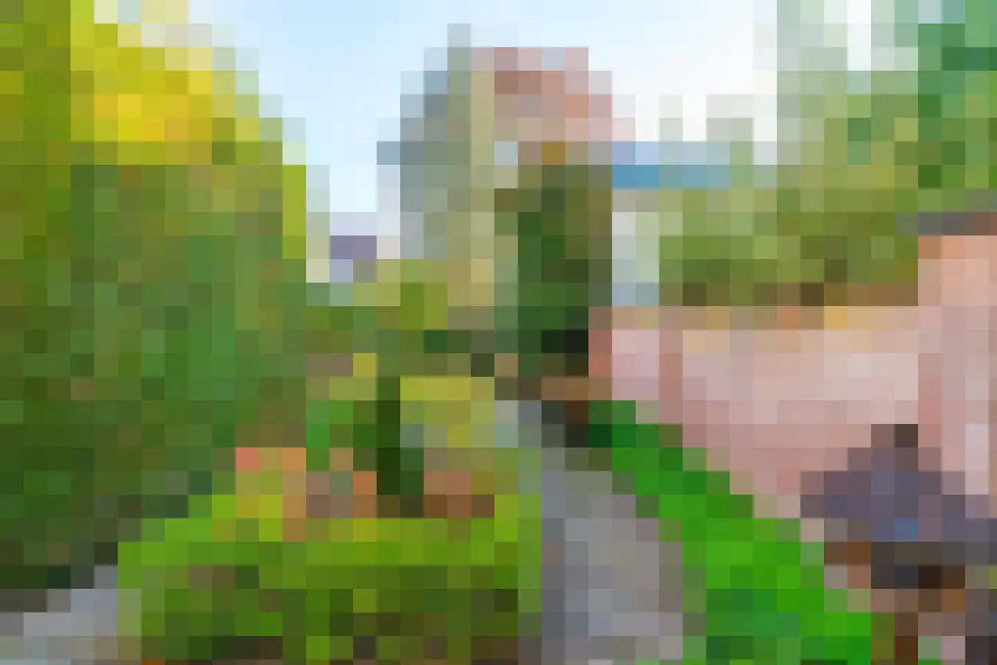 Nieuwegracht 8 Utrecht thumbnail 22