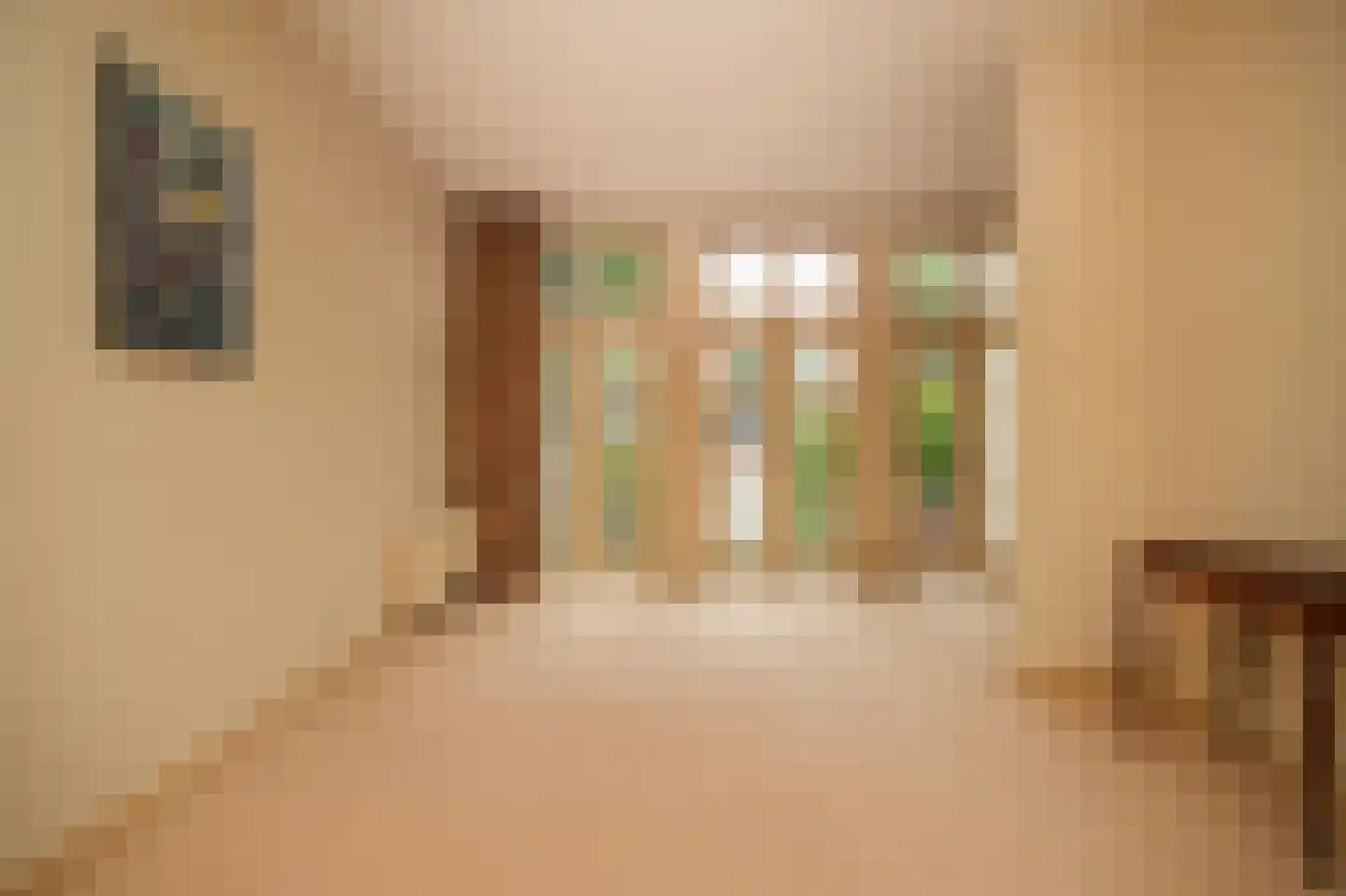 Nieuwegracht 8 Utrecht thumbnail 23