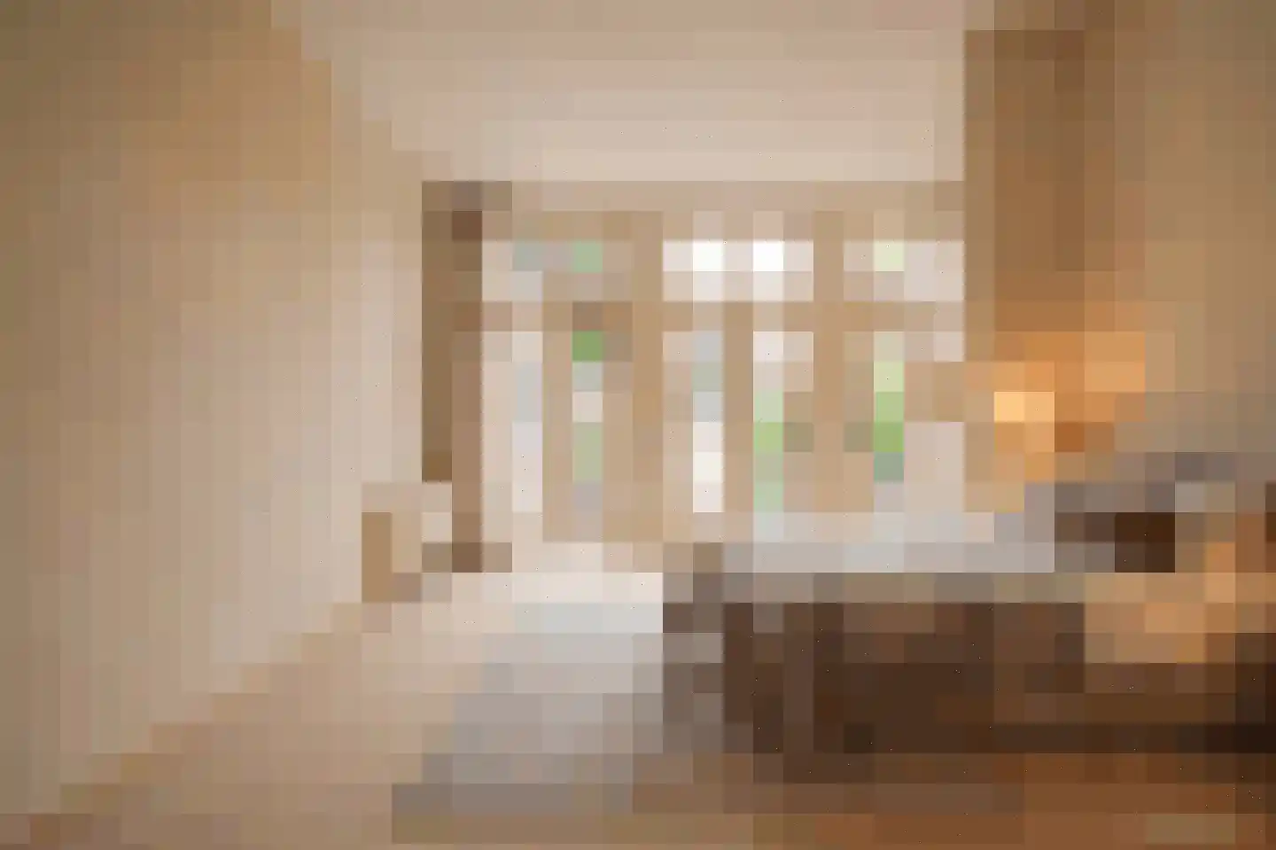 Nieuwegracht 8 Utrecht thumbnail 24