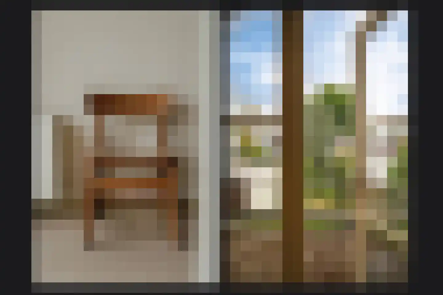 Nieuwegracht 8 Utrecht thumbnail 25