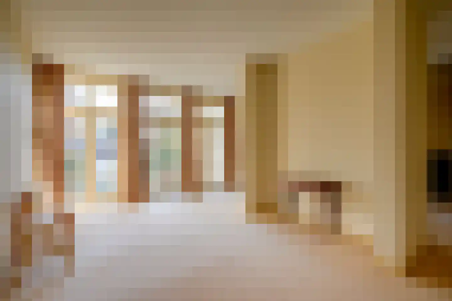 Nieuwegracht 8 Utrecht thumbnail 25