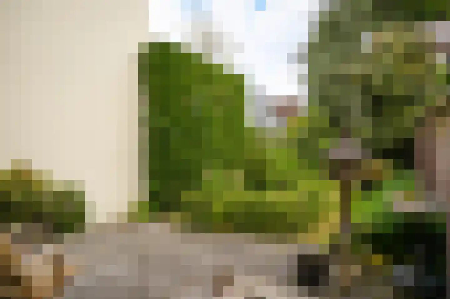 Nieuwegracht 8 Utrecht thumbnail 26
