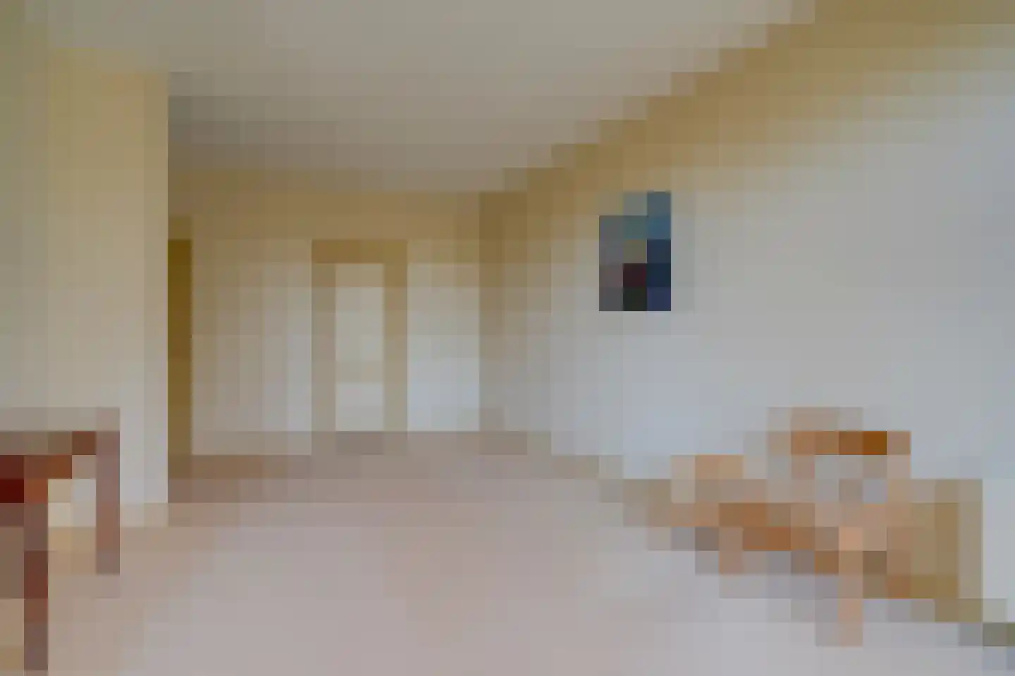 Nieuwegracht 8 Utrecht thumbnail 26