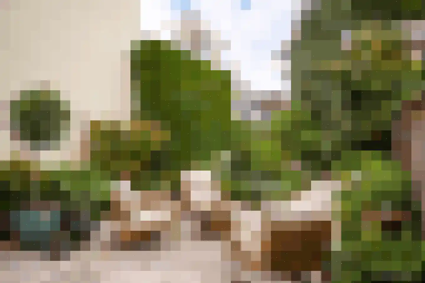 Nieuwegracht 8 Utrecht thumbnail 27