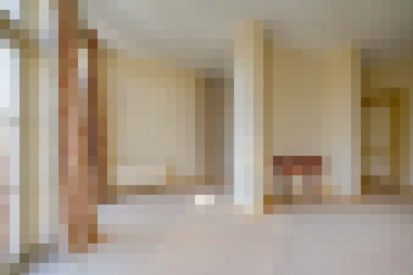 Nieuwegracht 8 Utrecht thumbnail 27