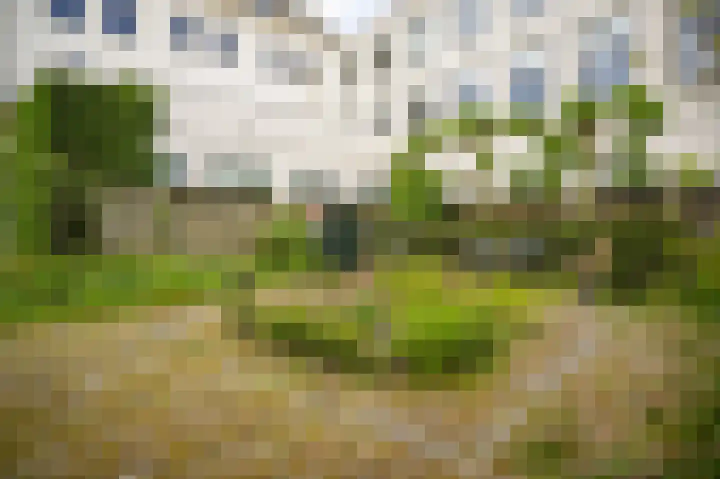 Nieuwegracht 8 Utrecht thumbnail 28